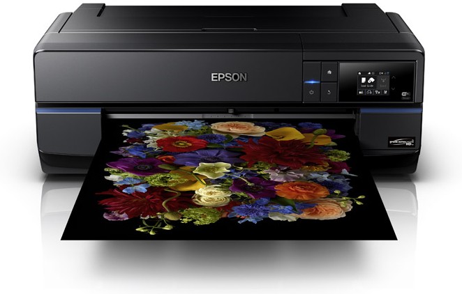 surecolor-sc-p800-roll-unit