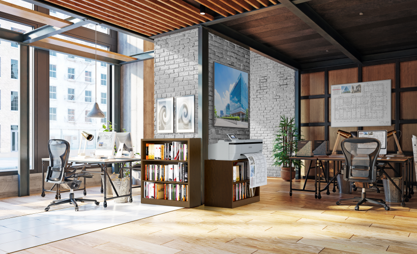 surecolor-sc-t3100m_tech_scene_1