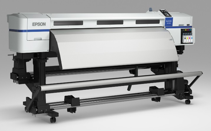 surecolor_30600_1_mid