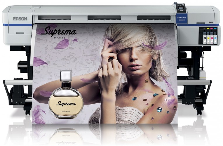 surecolor_30600_3_mid