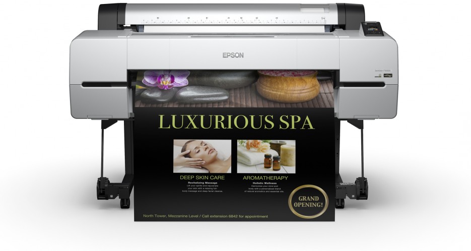 surecolor_sc-p10000_7_mid