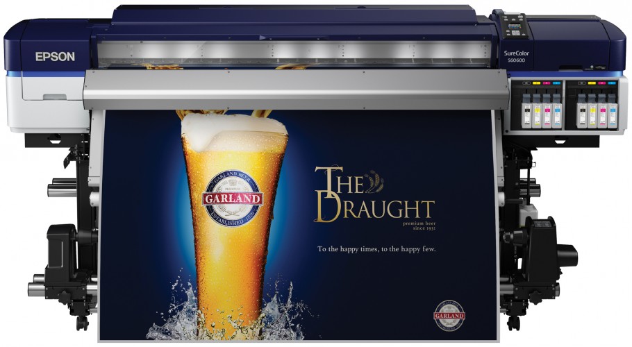 surecolor_sc-s60600_1_mid_3