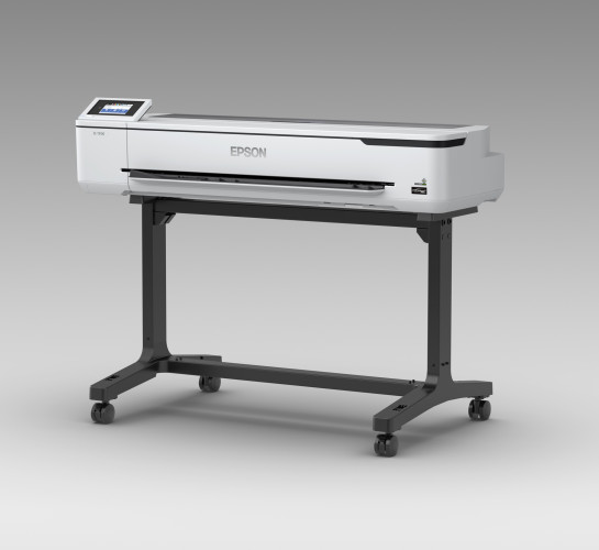 surecolor_sc_t5100-n-hero