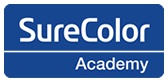 surecoloro_academy_logo