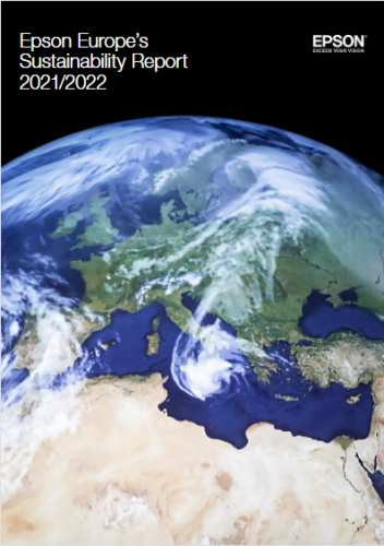 sustainability-report