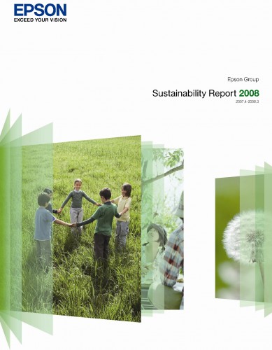 sustainability_report_cover_2008