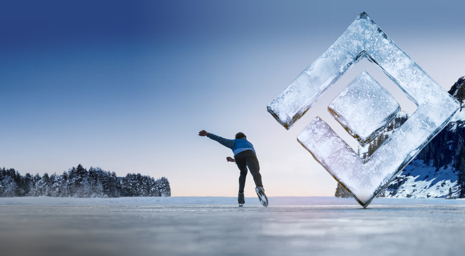 switch-to-heat-free-technology_main-image_blank