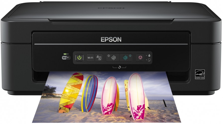 sx235w__front_with_prin