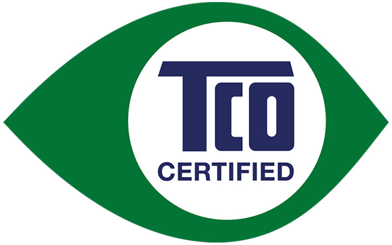 tco-zertifikat