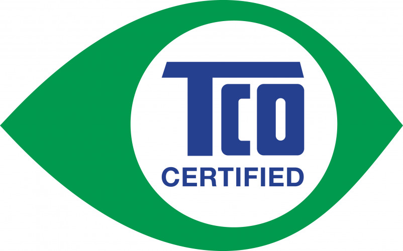 tcocertified_logo