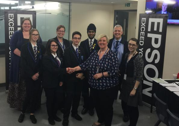 telford-primary-school