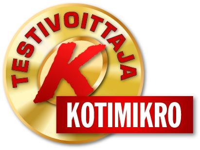 testvinder_fi-v500-may-2012