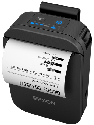 tm-p20ii_left-front-_receipt_wifi