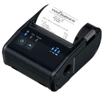 tmcp80_left_with_receipt