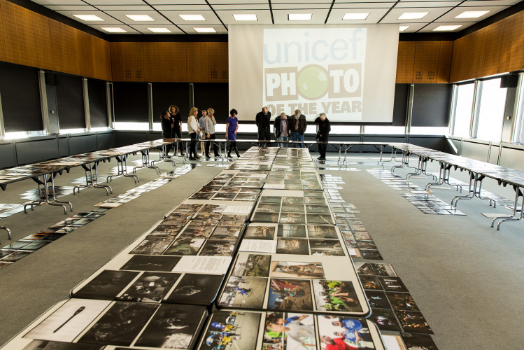 unicef_jurysitzung_img_0337_img_0496f