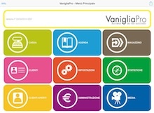 vanigliaproapp