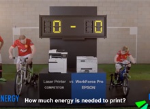 video-energy-print