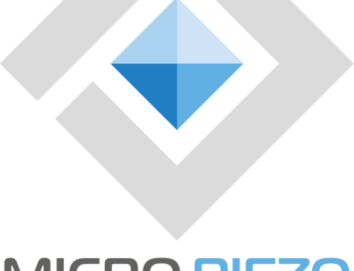 Atramentové verzus laserové tlačiarne