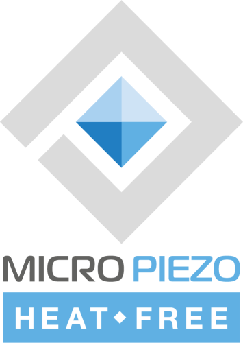 Atramentové verzus laserové tlačiarne