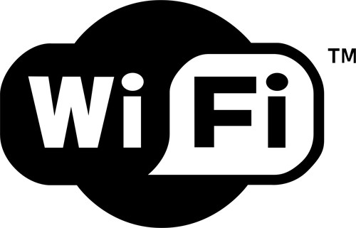 wi-fi-direct