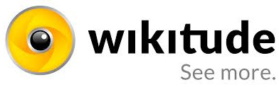 wikitude