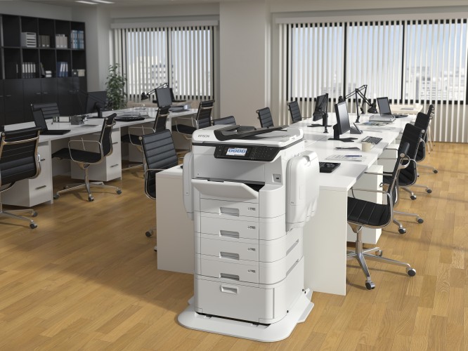 workforce-pro-wf-c869r_lfs_01.12a0a003