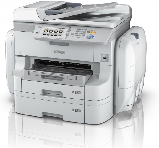 workforce_pro_wf-r5690dwf_mid_2