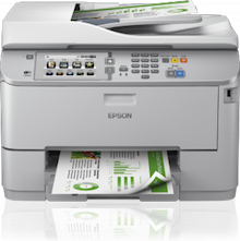 workforcepro-wf-5690