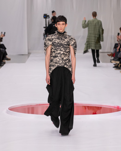 yuima-nakazato-couture_ss24_look10-hi-res