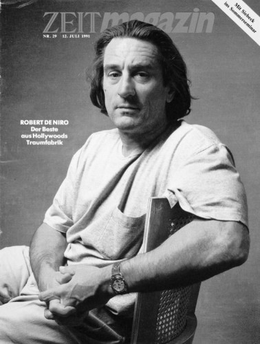 zm_robert_de_niro