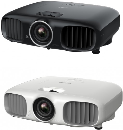 zweierbild_mit_tw5900_tw6000