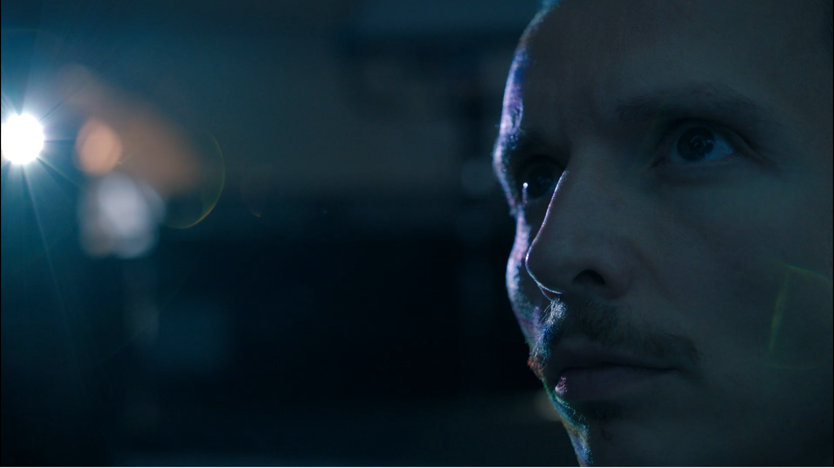 A Királyi Akadémia hallgatói a legújabb Epson technológiát használják