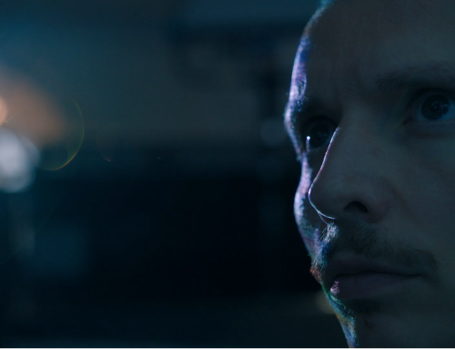 Royal Academy of Schools-elever bruker den nye Epson-teknologien