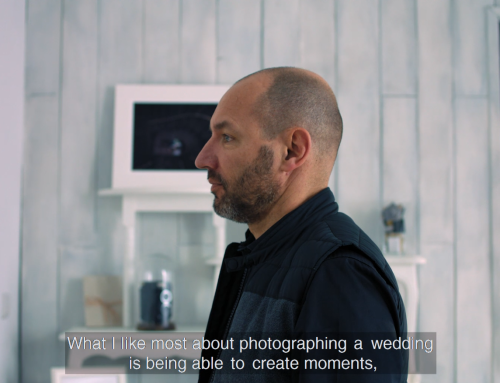 Esittelyssä Epsonin Fine Art Cotton taidekuvien tulostukseen