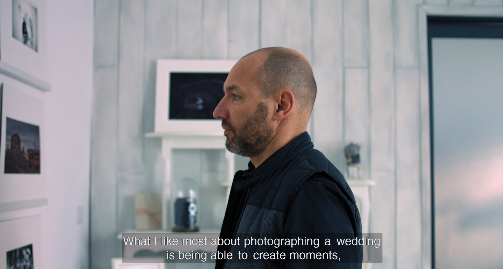 Esittelyssä Epsonin Fine Art Cotton taidekuvien tulostukseen