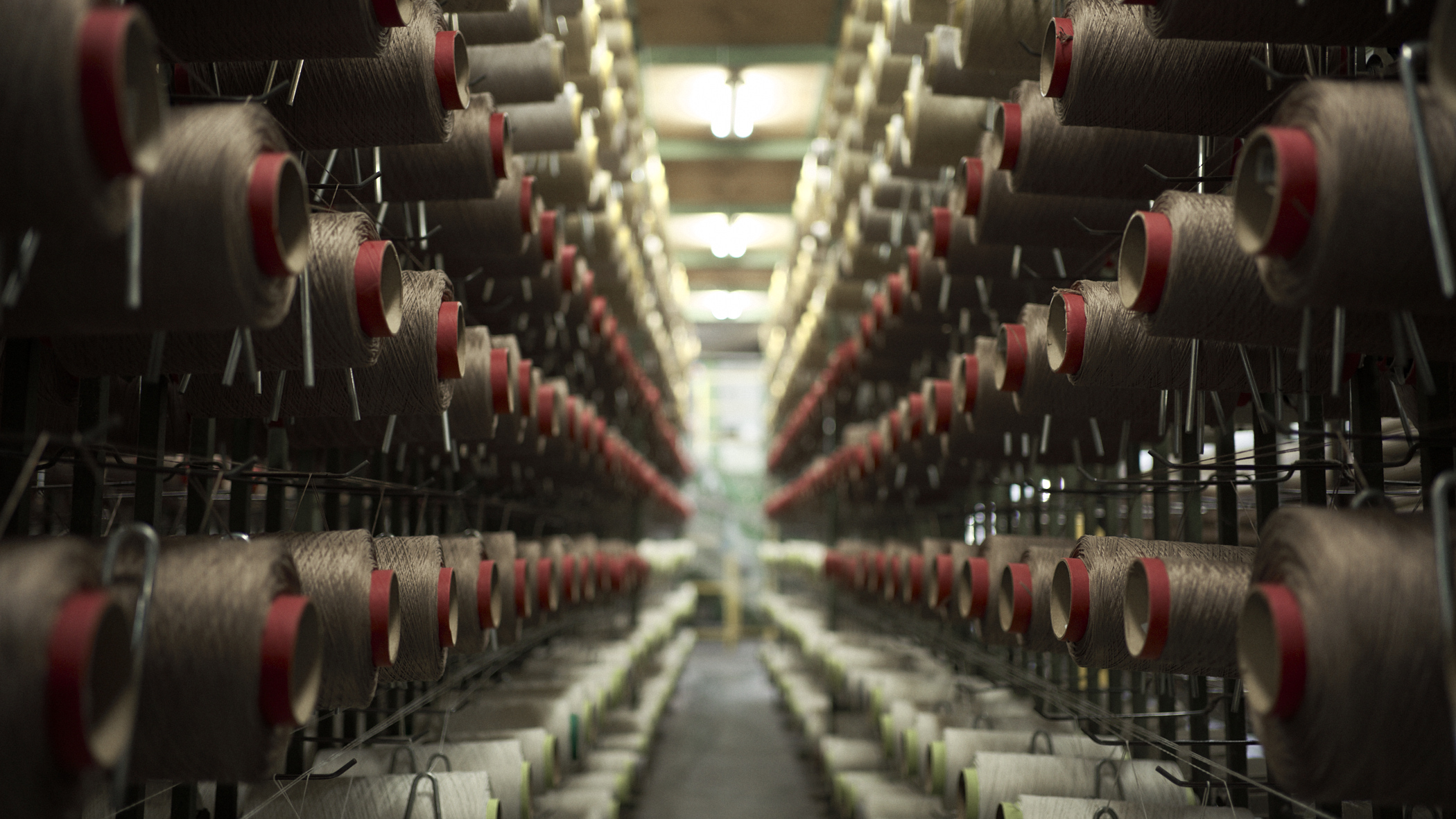 Tarkett, global leader in  flooring industry chooses Epson label printers