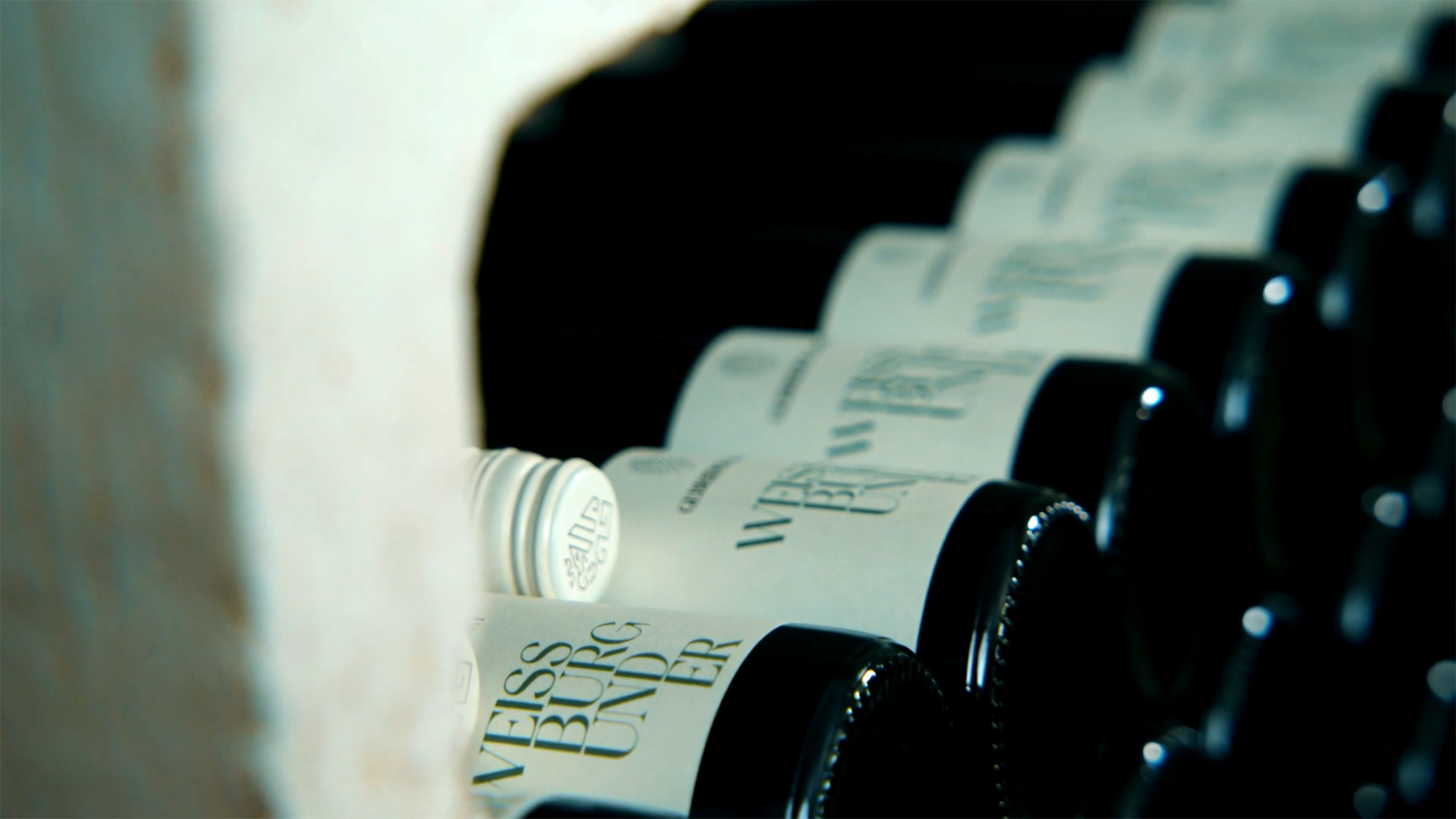 Weingut Bart setzt auf Epson ColorWorks