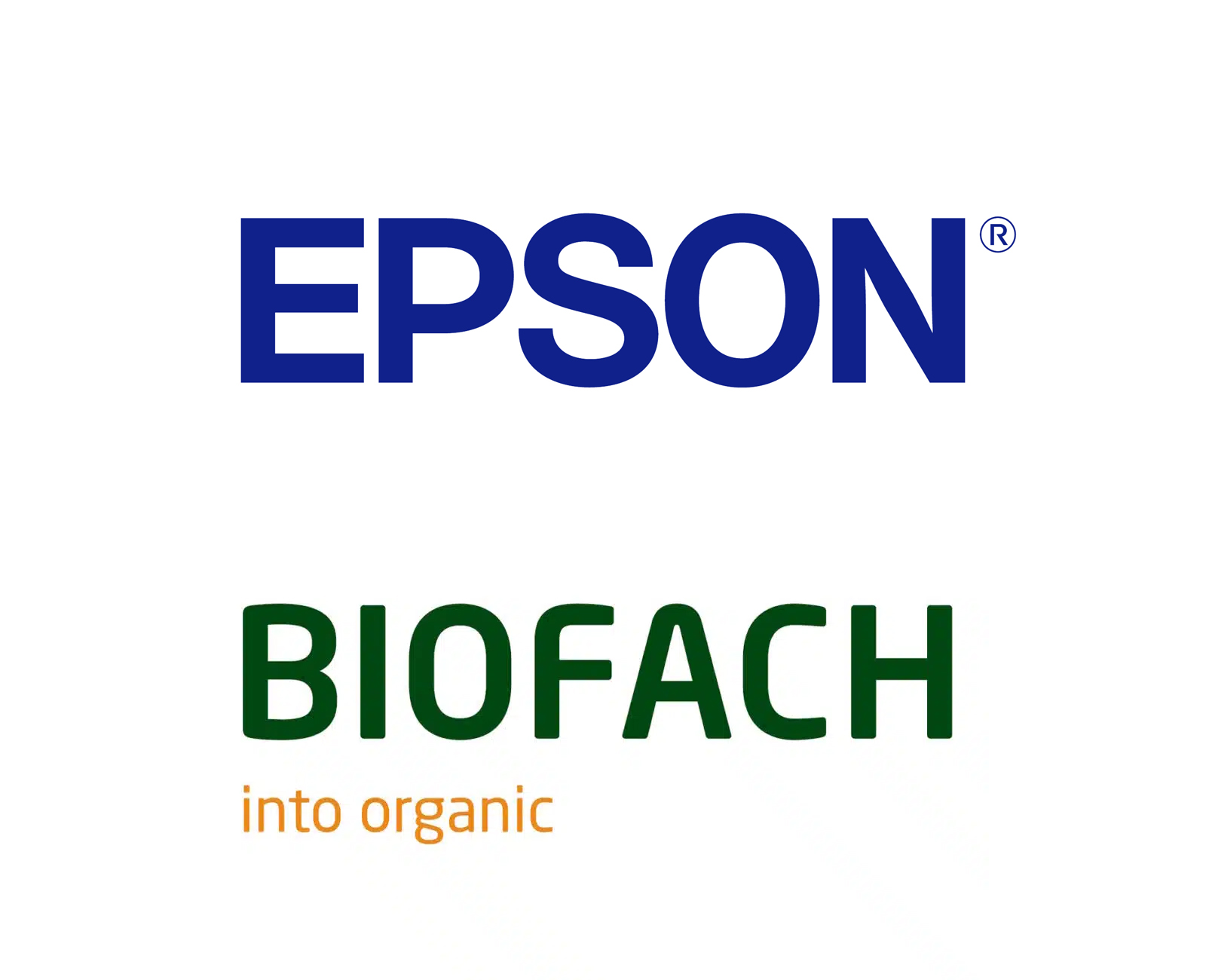 Epson Biofach Logo 1 mid