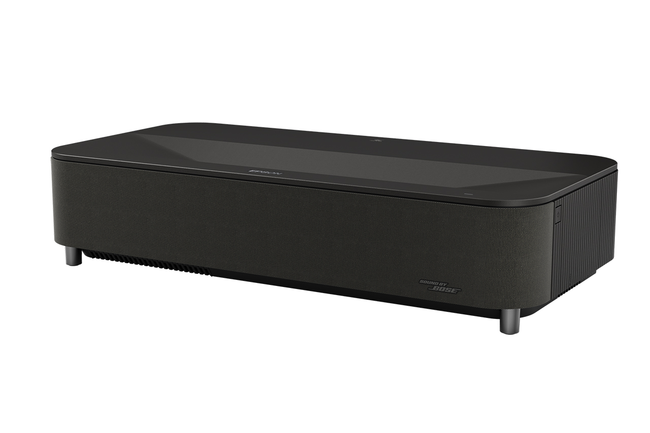 LS970_B_STD_01 Lifestudio Grand EH-LS970 ultra-short-throw projector