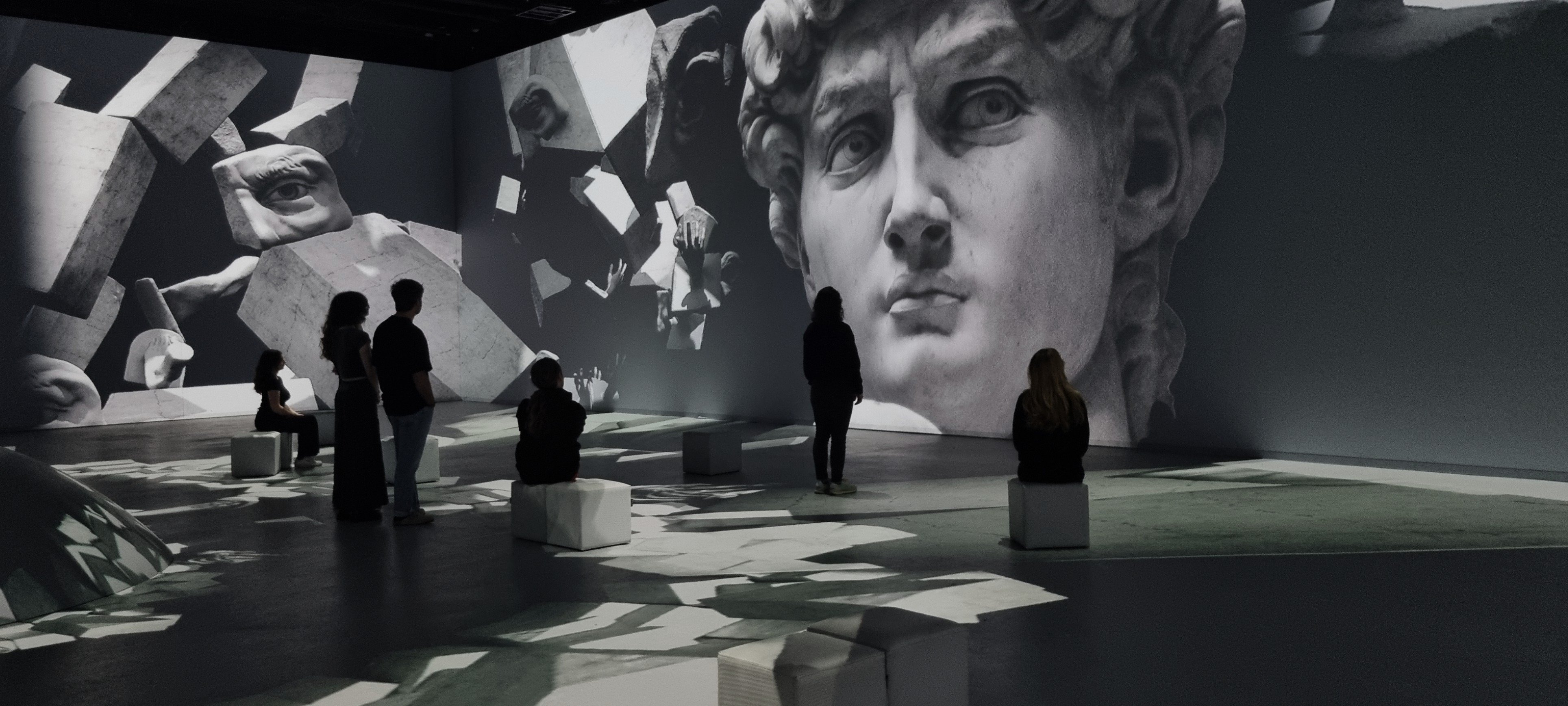 La docencia en España teme que sus estudiantes se queden atrás en las competencias esenciales necesarias para un mundo impulsado por la IA