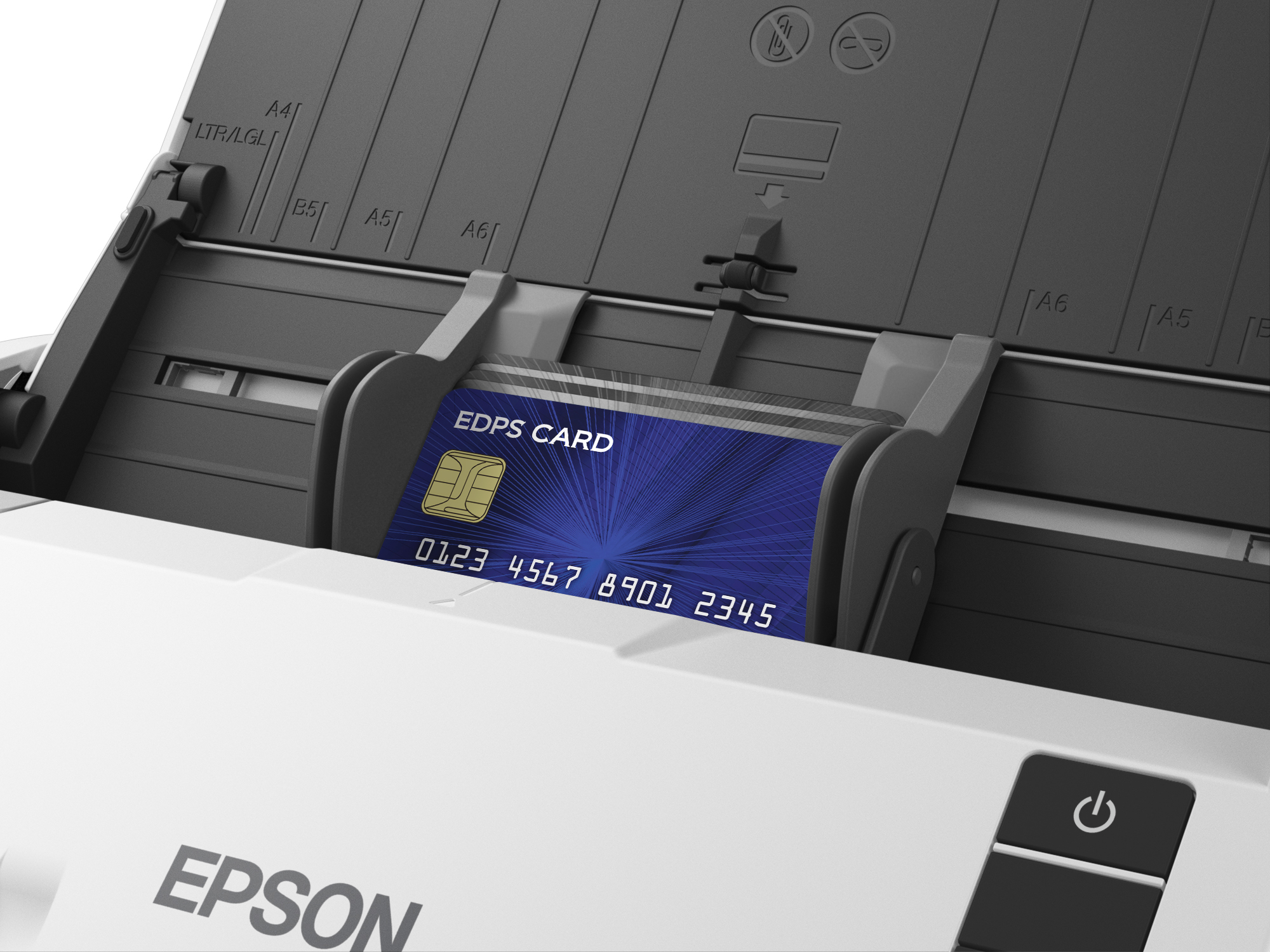 12-0_Su3_SA_Kreditní karta