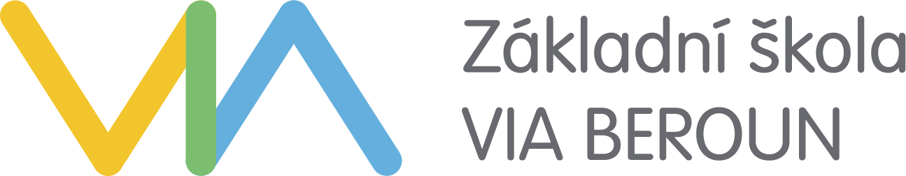 Logo_VIA_zakladni_verze_CMYK