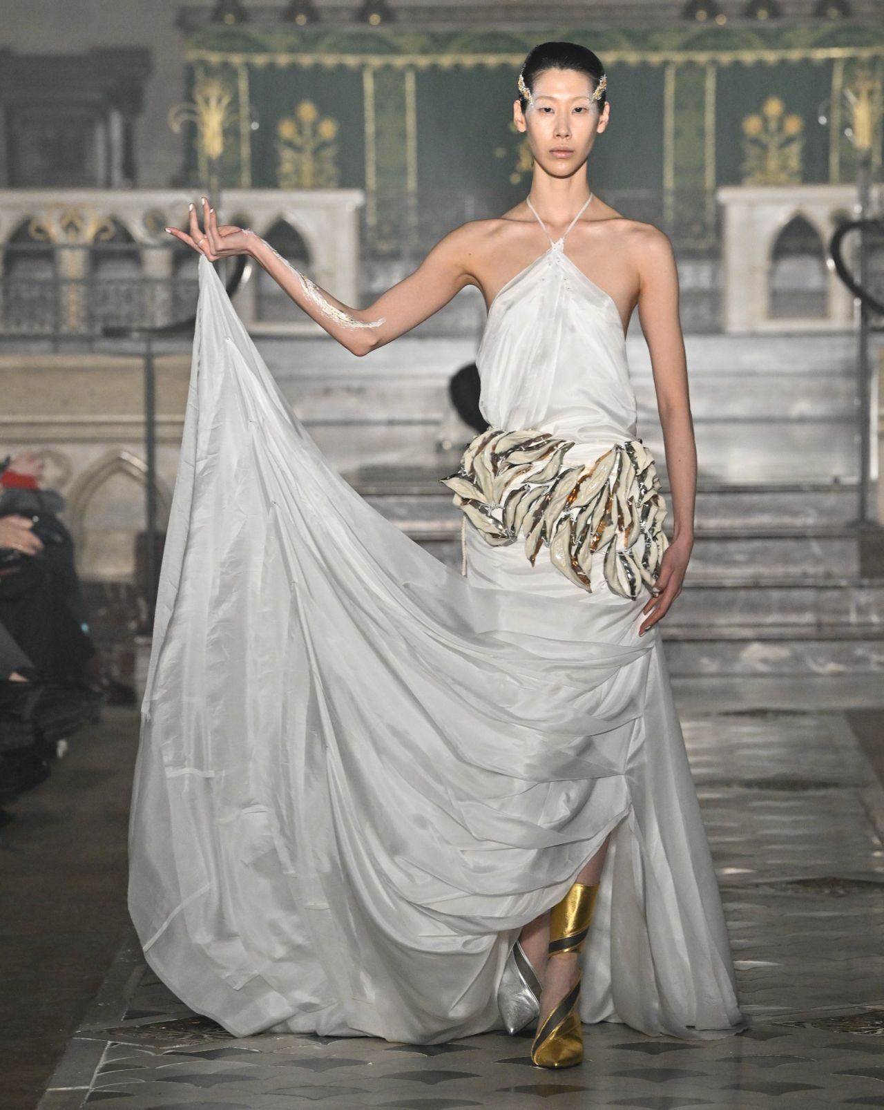 L’innovazione tessile by Epson: la svolta sostenibile