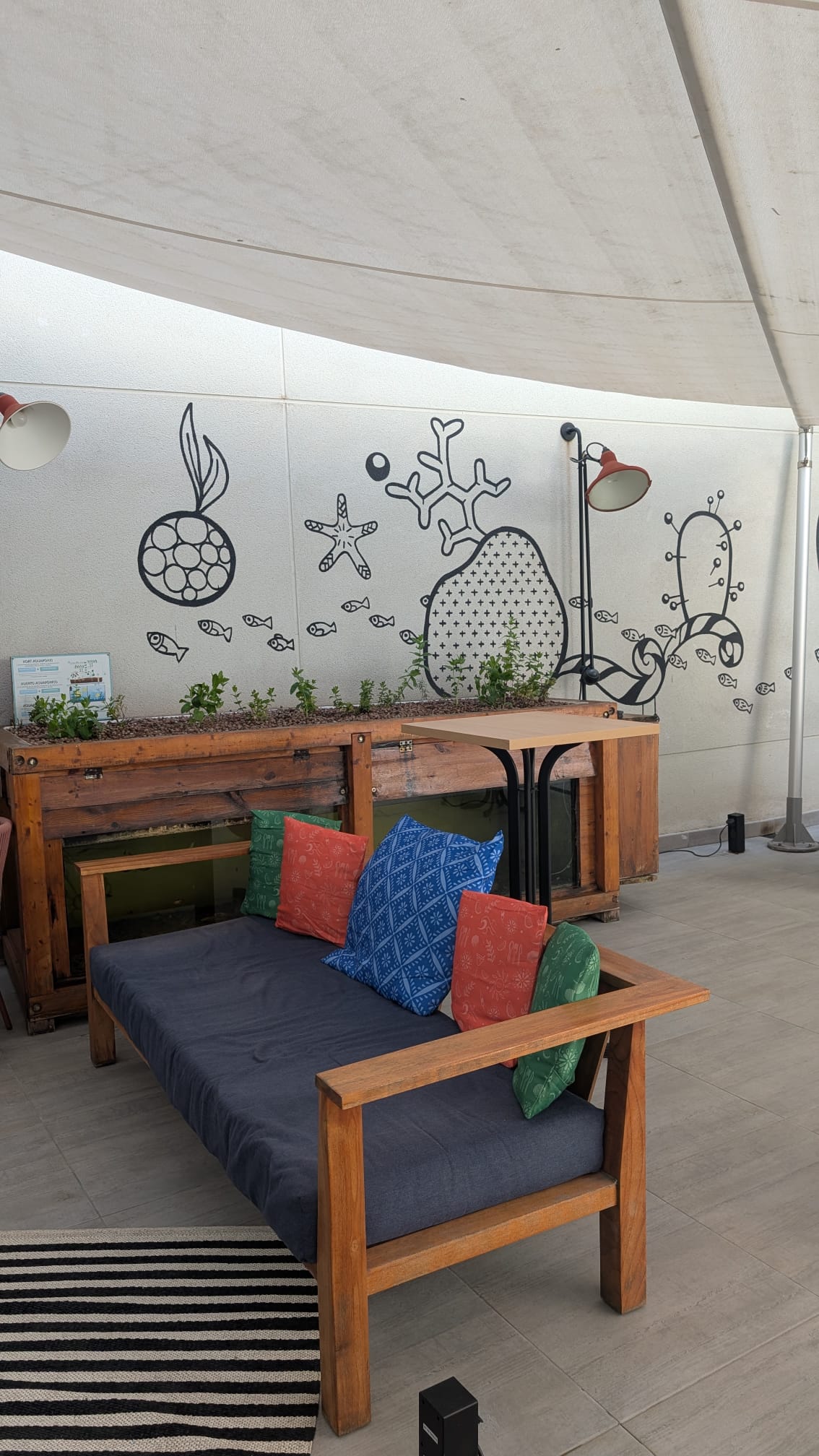 WhatsApp Image 2026-04-21 at 17.10.37 (2)