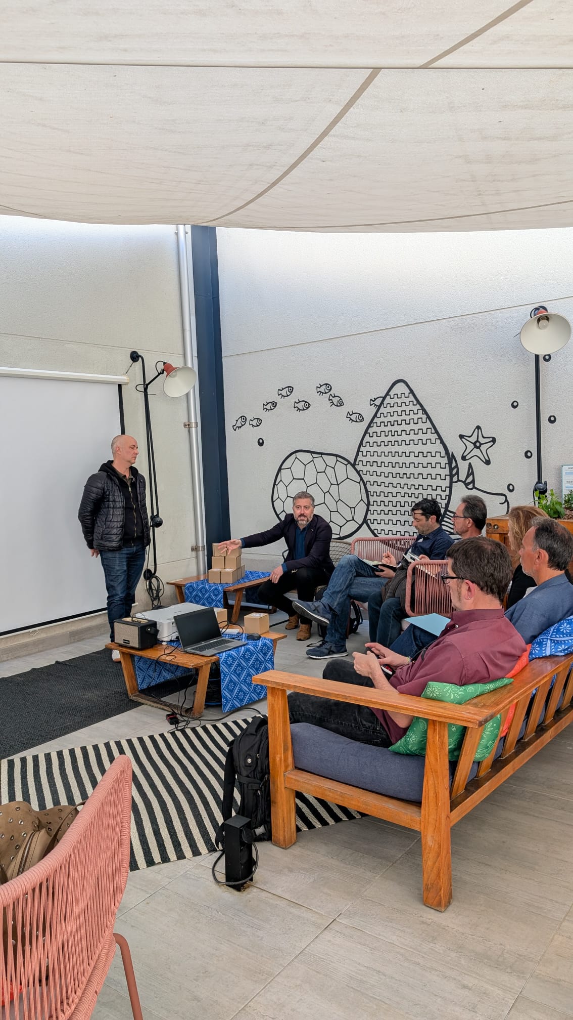 WhatsApp Image 2026-04-21 at 17.35.37