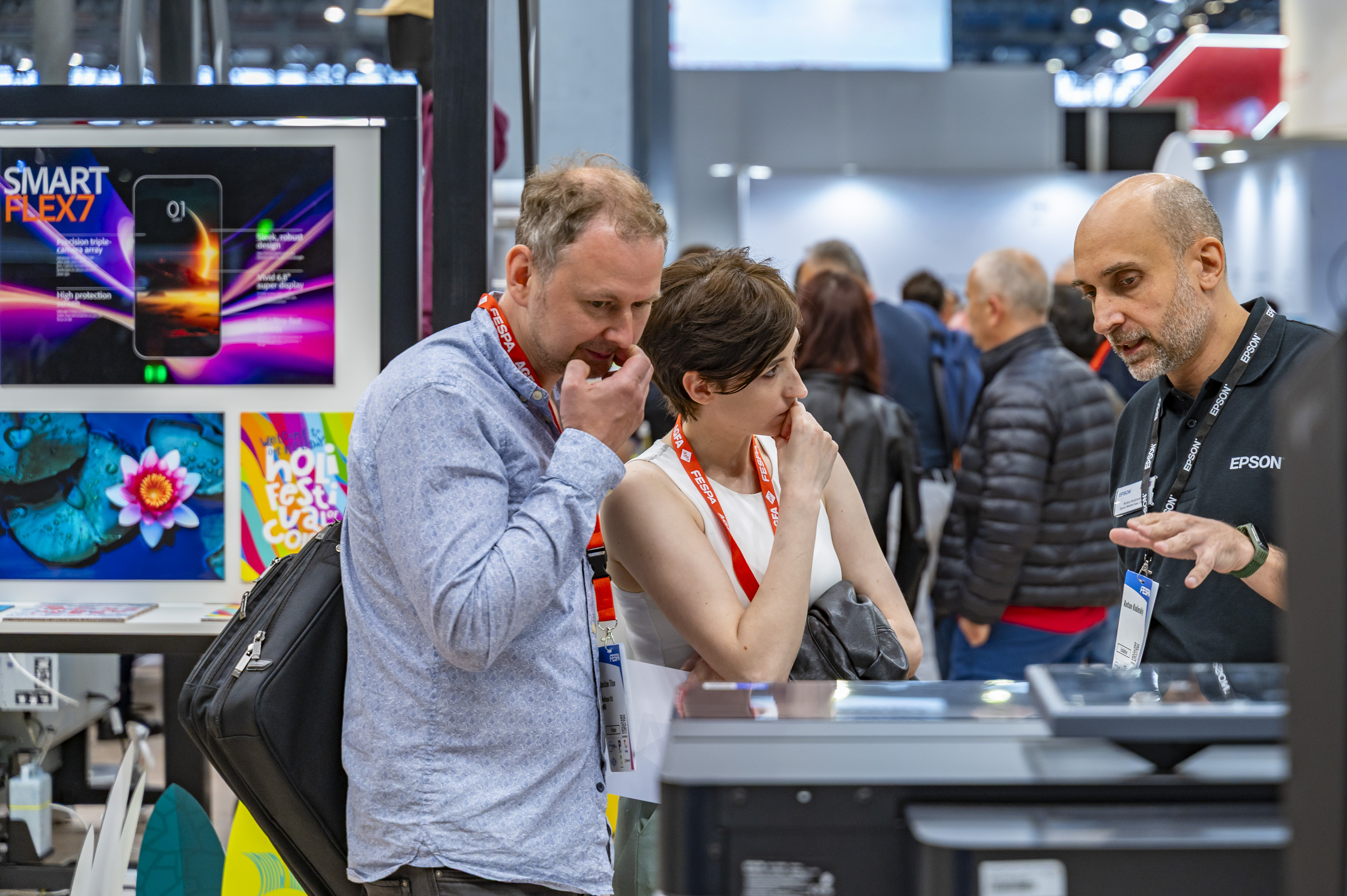 People – day 1 (FESPA 2026)-16