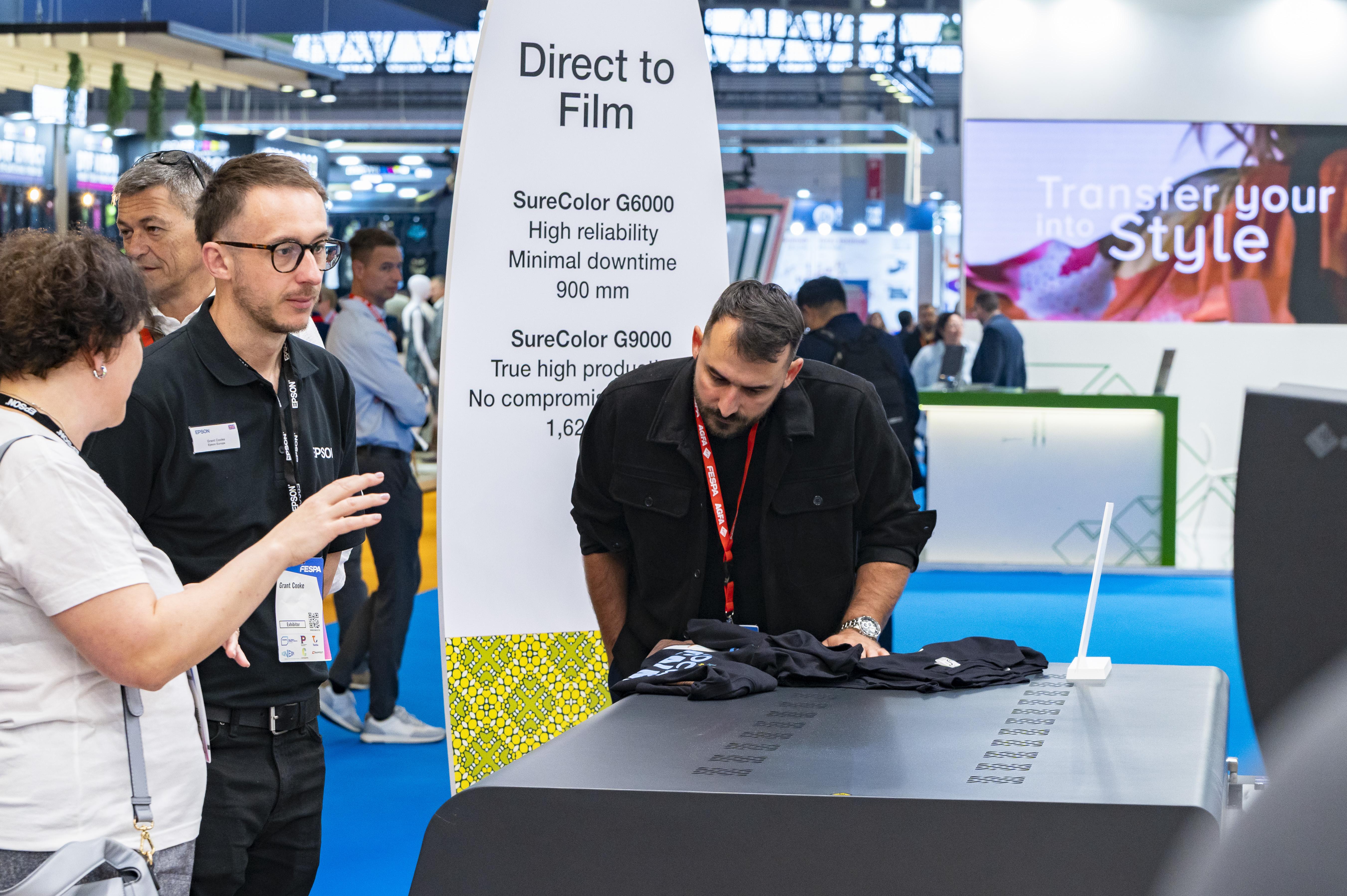People – day 2 (FESPA 2026)-13