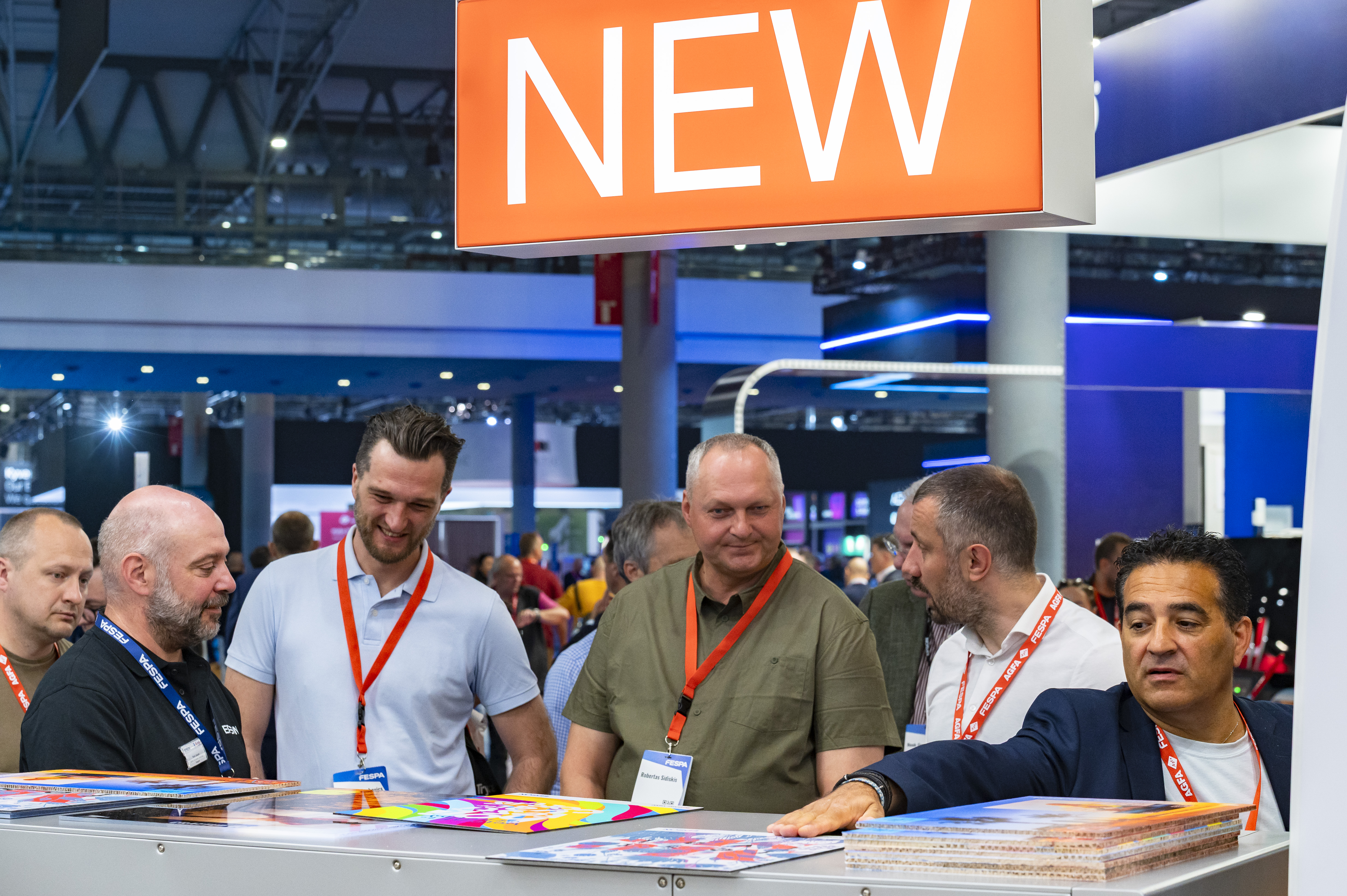 People – day 2 (FESPA 2026)-15