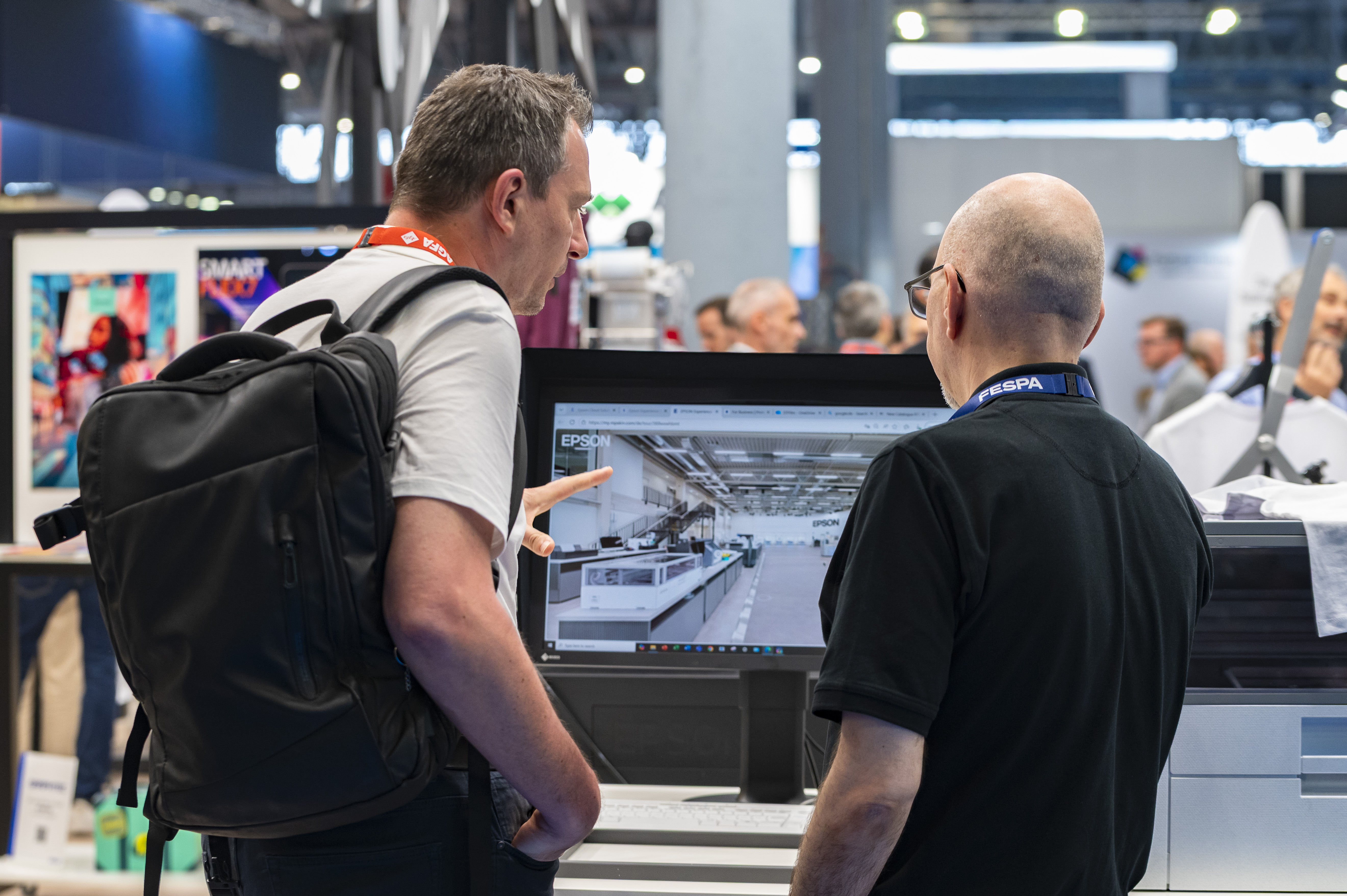 People – day 2 (FESPA 2026)-18