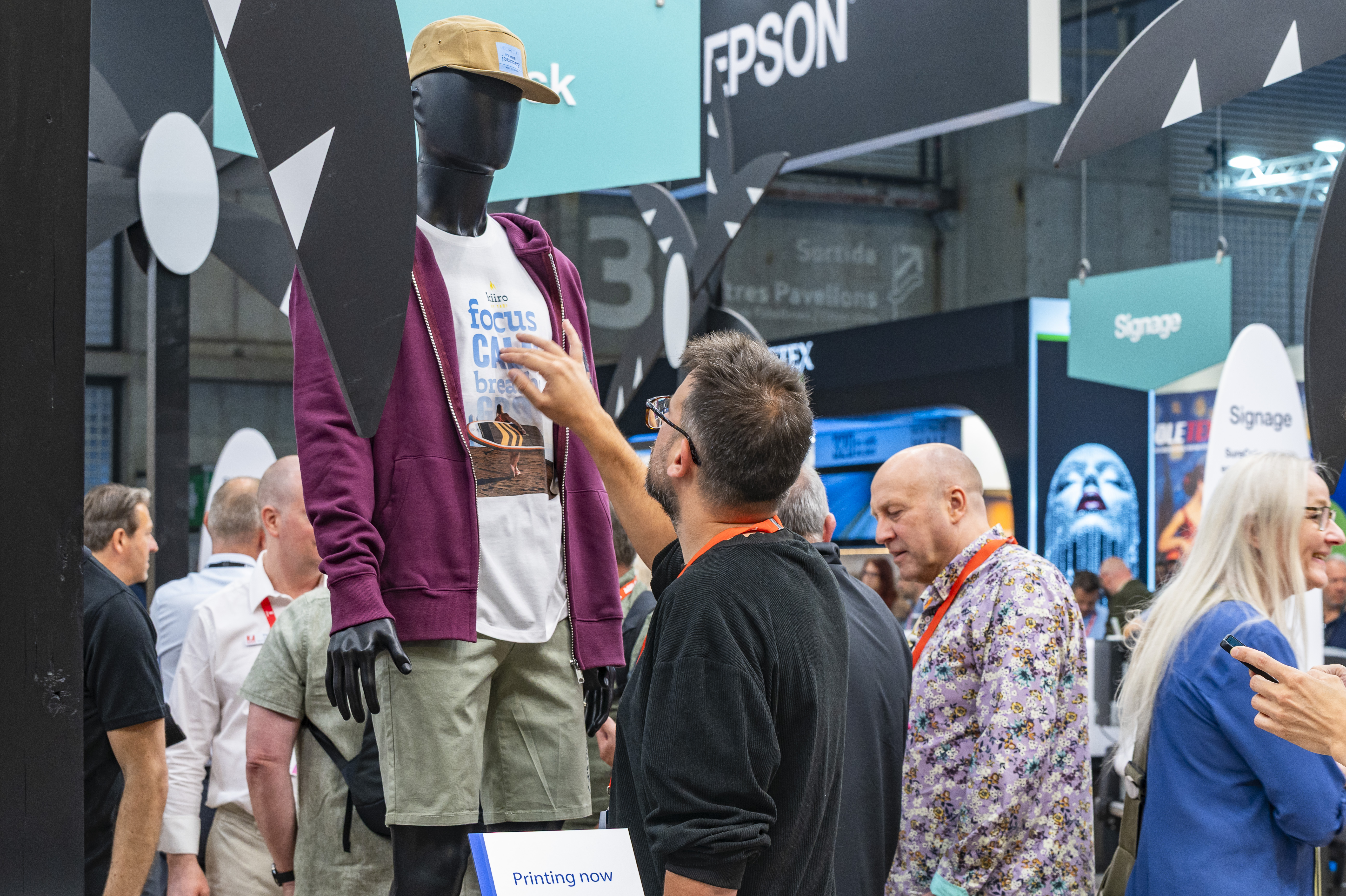 People – day 2 (FESPA 2026)-4